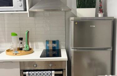 Nikis Hοuse - Foto 26