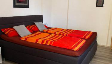 Charlottenhöhe Apartment - Photo 5