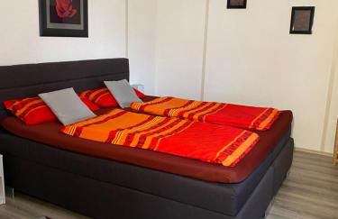 Charlottenhöhe Apartment - Foto 7