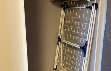 Gemütliche 3 Zimmer Wohnung mit großzügiger Terrasse im Grünen - Foto 8