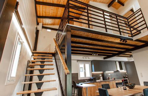 Villa Ca d' Oro - Foto 23