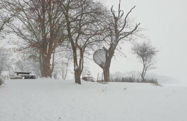 Ferienwohnung "Backsteinhaus Starkow" - Foto 24