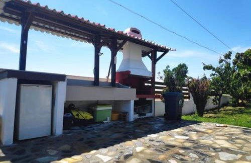 Kalliopi's House - Foto 9