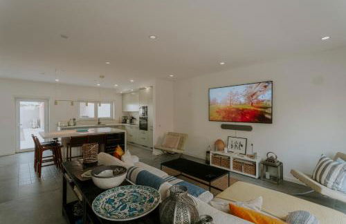 Best Houses 108 - Casa Sea Mountain - Foto 42