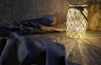 A Pasturella, Jacuzzi Spa - Foto 46