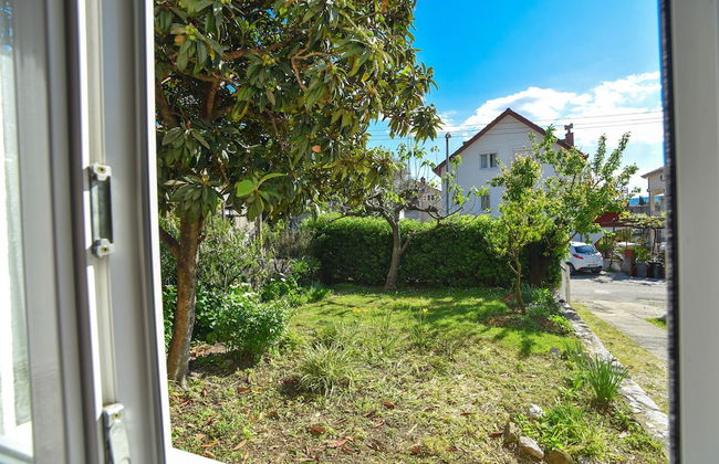 Apartments Branka - Foto 54