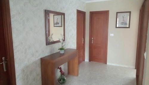 Apartamento Sanchola - Foto 5
