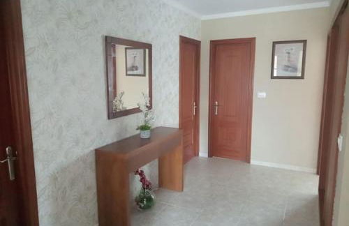 Apartamento Sanchola - Foto 5