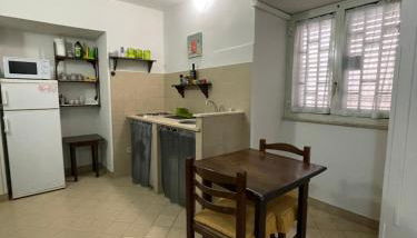 Norman City House - Foto 2