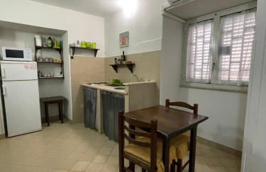 Norman City House - Foto 29