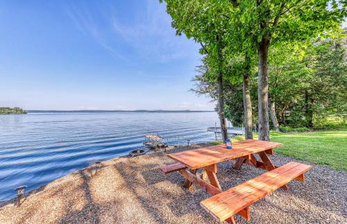 Pearl Bay Holiday - Foto 22