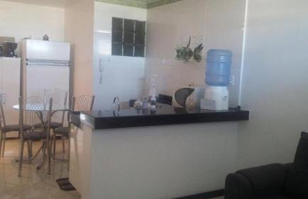 JANELA SOBRE O MAR DE GUARAPARI - Photo 12