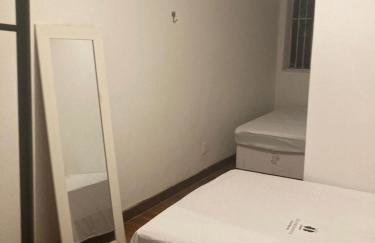 Leme Apartamento 1 quadra da Praia - Photo 20