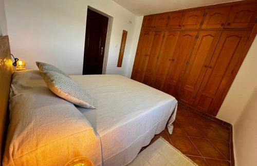 AYAMONTE Sunset - Photo 8