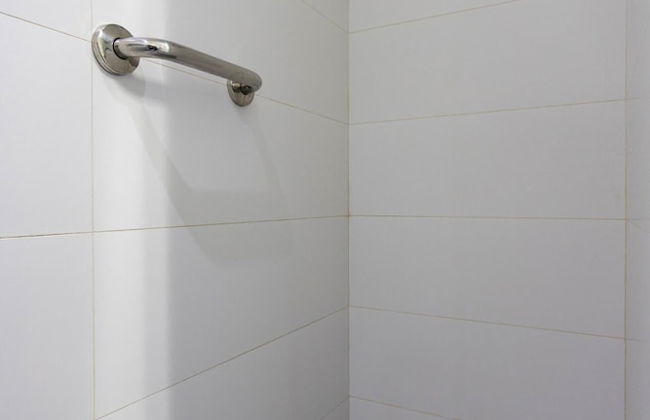 3 Minutes From Leme Beach Grc701 - Foto 32