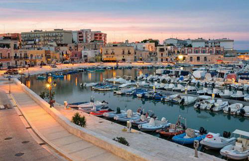 TerraCielo - Foto 20