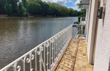 Villa Catherine - Photo 12