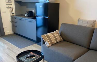 Come a casa - Just like at home Milano - Foto 8