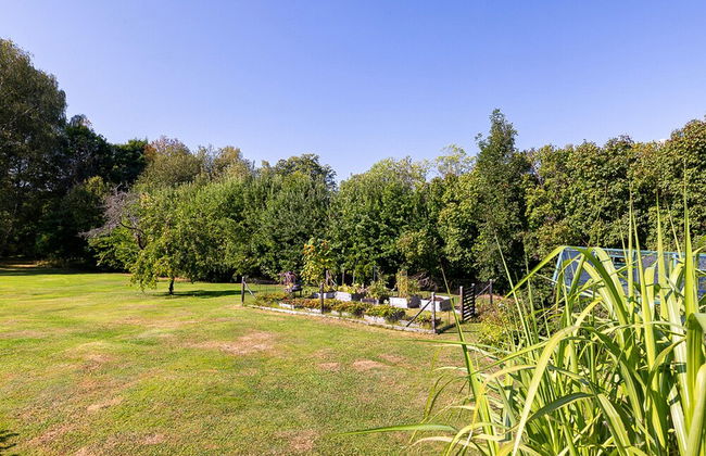 Dream Location With Lake View Near Brohof-golf - Photo 34