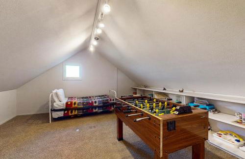 Vista del Mar - Foto 21