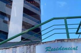 Apto com 4 suítes em Camboinha I - Photo 27