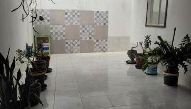 Juazeiro do Norte CE Sao Jose - Foto 3