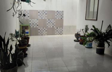 Juazeiro do Norte CE Sao Jose - Foto 3