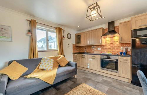 2 Bed in Tenby oc-k26848 - Photo 6