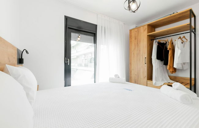 Villa Irene - Foto 33