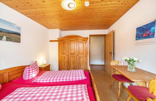 Haus Schöneck - Foto 30