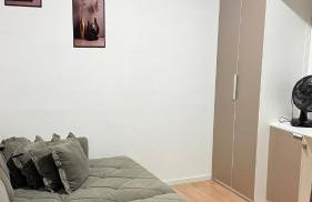 Novo apartamento em ótima localização - Foto 4