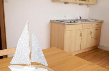 Ferienwohnung Memmert - Foto 3