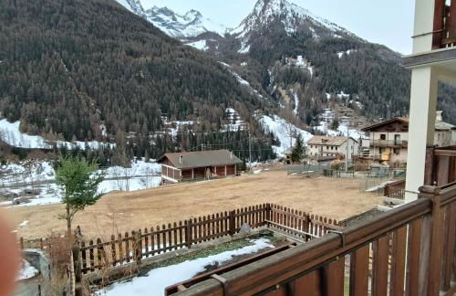 Casa Alfredo - Foto 44