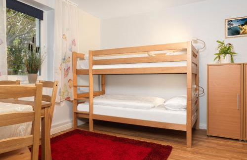 Ferienwohnung Erika - Foto 10