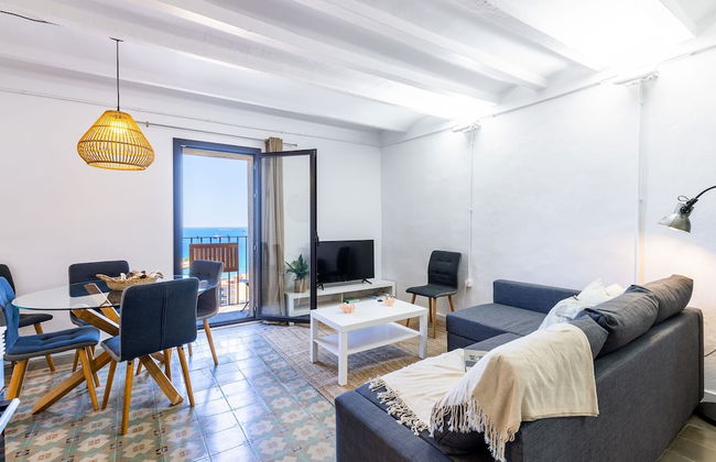 Unik Vacation Citywall - Foto 2