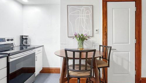 Walk to 3 Breweries! 1 Bed Apartment - Foto 2