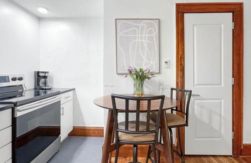 Walk to 3 Breweries! 1 Bed Apartment - Foto 2