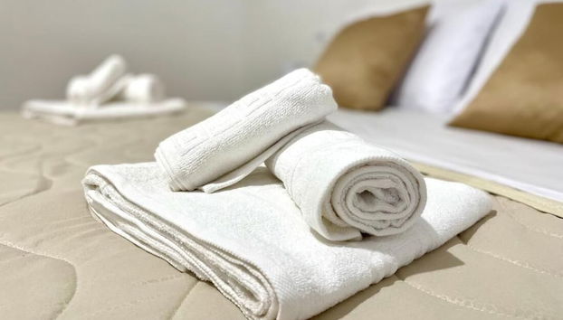 Best Rome Apartment - - Foto 2, Imagen principal