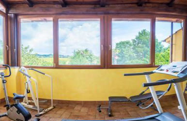 Due Miglia - Foto 24