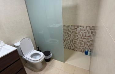 Apartamento Turístico “El Yugo” - Photo 20