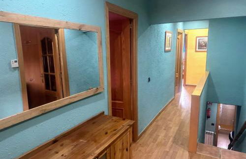 Los Almendros - Foto 30