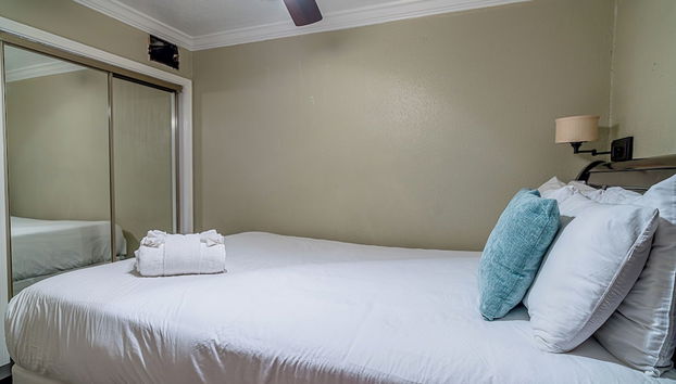 The Victorian by 3rd Coast Getaways - Foto 4, Habitación