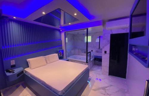 Vem Para o - COQUEIROS - Foto 31