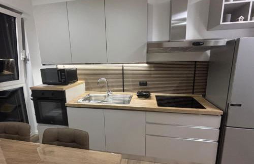 B&B Bari Apartment by Margi - Foto 69