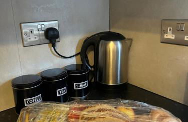 The Bohe Home - Foto 45