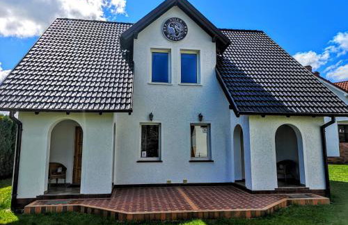 Villa Watamu - Foto 18