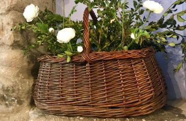 Casa Mingot SXVI Anciles Benasque - Photo 31