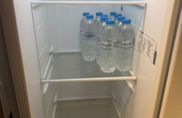 WG-Zimmer-Monteurzimmer-Ferienwohnung bis 10 Personen - Foto 41