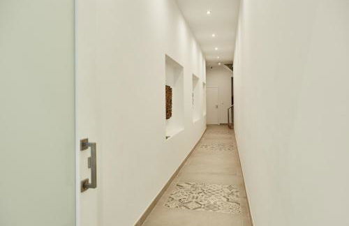 Apartamentos Orfas - Foto 15