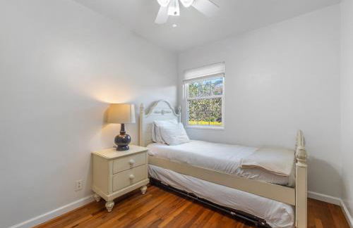 La Jolla Ocean Dream - Walk 2 Beach - Dog Friendly - Photo 20